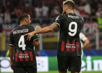 Milan-Napoli y Roma-Atalanta destacan en jornada de Serie A