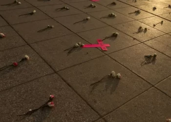 ‘Espeluznante’ violencia contra mujeres en México, alertan