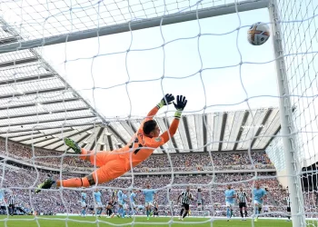 La Premier League regresará este fin de semana a la actividad