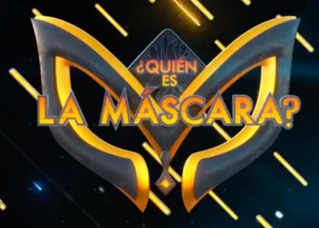Revelan a los nuevos conductores de ‘¿Quién es la Máscara?’