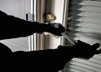 Sube tasa de víctimas de delitos