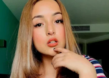 La potosina Rubí Ibarra revela que ya tiene ofertas de trabajo en TV