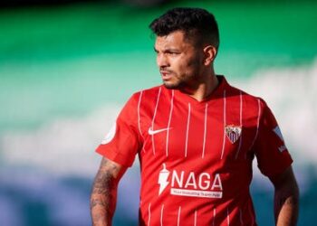 Lopetegui: ‘Ojalá Tecatito se pudiera recuperar, no para la selección, para nosotros’