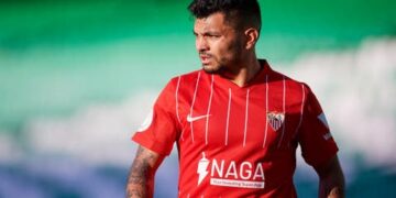 Lopetegui: ‘Ojalá Tecatito se pudiera recuperar, no para la selección, para nosotros’