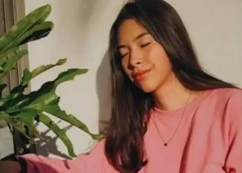 Joven de 17 años fue asesinada a puñaladas en el Centro Histórico de Querétaro