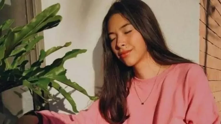 Joven de 17 años fue asesinada a puñaladas en el Centro Histórico de Querétaro