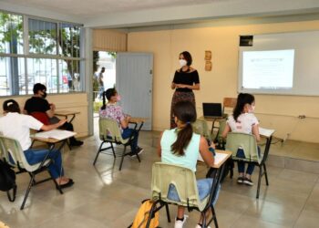 ¡Por fin! maestros recibirán su “Bono Bienestar”