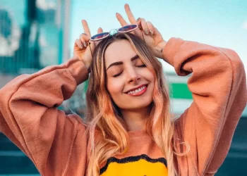 YosStop abre nueva cuenta para ofrecer sus fotos en OnlyFans