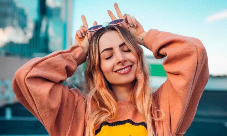 YosStop abre nueva cuenta para ofrecer sus fotos en OnlyFans