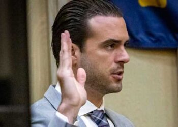 Defensa de Pablo Lyle pide nuevo juicio; aplazan sentencia