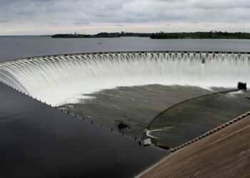 Afectaría a 5 mil usuarios agrícolas no trasvasar agua de NL a Tamaulipas