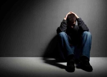 Enfermedades mentales afectan a 15 millones de personas en México: Valdez Martínez