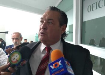 Piden fortalecer políticas públicas de prevención del suicidio en Tamaulipas