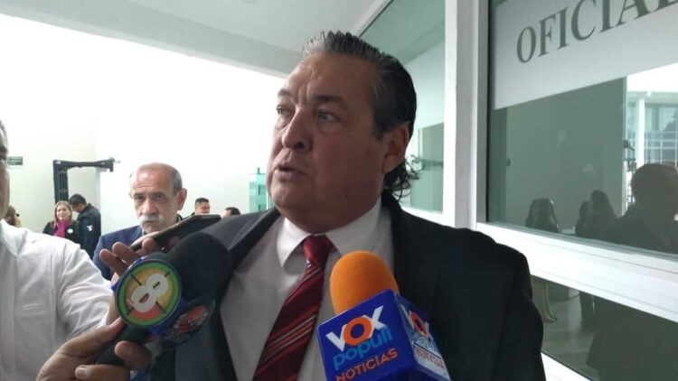 Piden fortalecer políticas públicas de prevención del suicidio en Tamaulipas