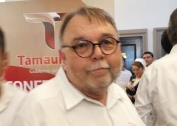 Detectan aviadores y pago pago de compensaciones fuera de tabulador en sexenio Cabecista: Lavín 