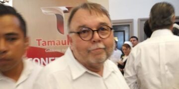 Detectan aviadores y pago pago de compensaciones fuera de tabulador en sexenio Cabecista: Lavín 