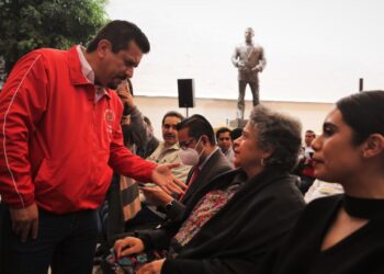 Resurge Movimiento Campesino ante consigna del Gobierno de aniquilar a CNC