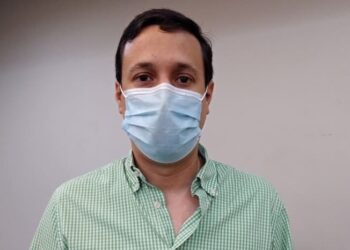 Ingresa CNA ante SHCP proyecto alterno para mantenimiento de diques del Sistema Lagunario