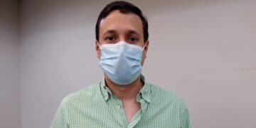 Ingresa CNA ante SHCP proyecto alterno para mantenimiento de diques del Sistema Lagunario