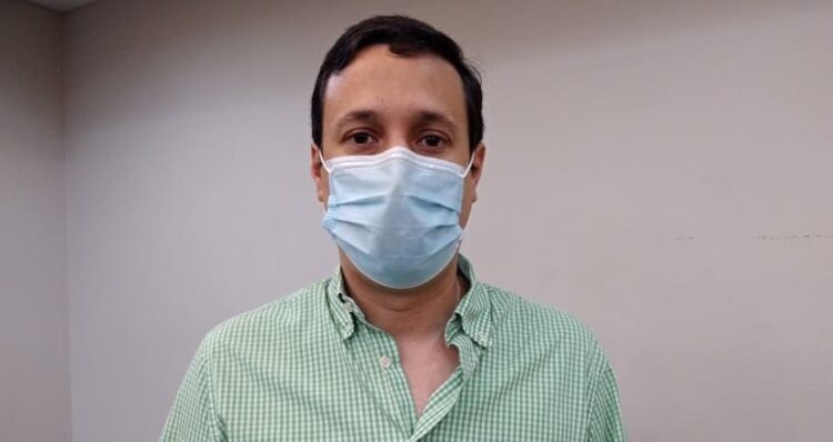 Ingresa CNA ante SHCP proyecto alterno para mantenimiento de diques del Sistema Lagunario