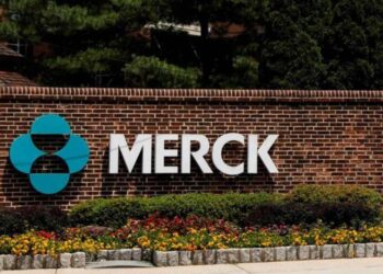 Merck opta por desarrollar y vender una vacuna contra el cáncer con Moderna