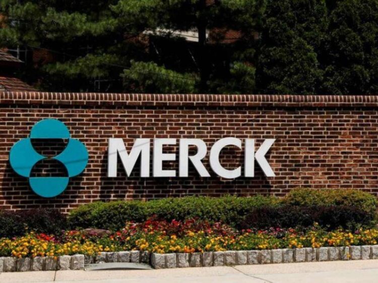 Merck opta por desarrollar y vender una vacuna contra el cáncer con Moderna
