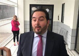 Convoca defensa de Eugenio Hernández a conferencia sobre el avance de su caso