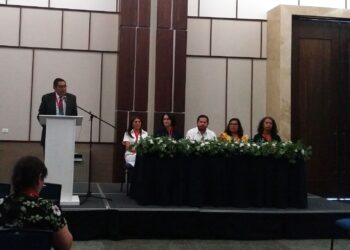 Convoca Agricultura a estrechar vínculos entre investigación, innovación y desarrollo sostenible