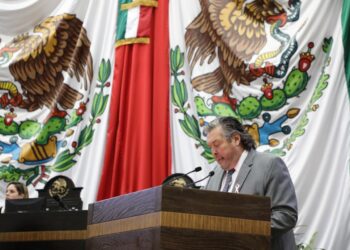 Congreso suma acciones para prevenir el cáncer de mama y cervicouterino