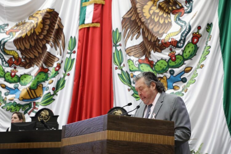 Congreso suma acciones para prevenir el cáncer de mama y cervicouterino