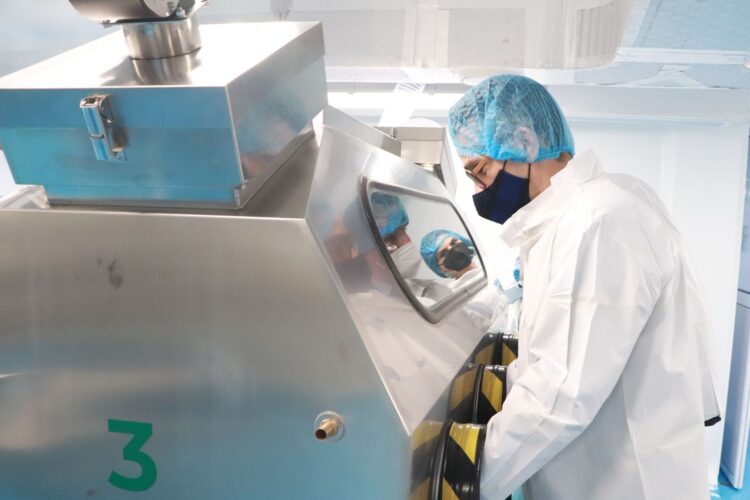 Reporta Agricultura caso de influenza aviar AH5N1 en aves silvestres