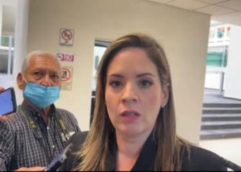 Inminente legalización de las bodas gay en Tamaulipas