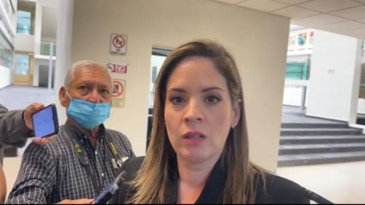 Inminente legalización de las bodas gay en Tamaulipas