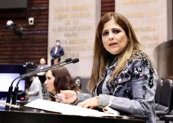 Priponen exentar del impuesto por venta de inmuebles a adultos mayores