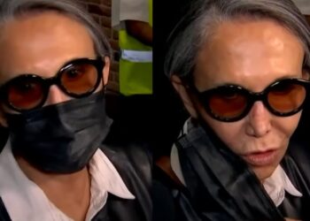 Florinda Meza revela cuánto ganaba por cada capítulo en ‘El Chavo del Ocho’