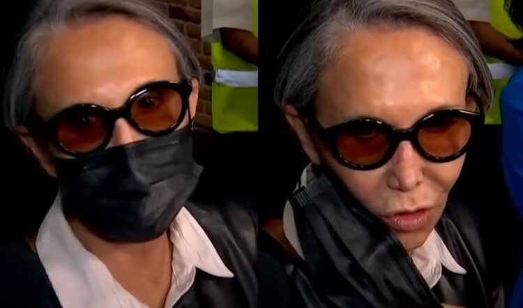 Florinda Meza revela cuánto ganaba por cada capítulo en ‘El Chavo del Ocho’