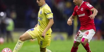 Así se disputarán las semifinales del Apertura 2022