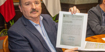 Solventa Ayuntamiento de Matamoros observaciones de la ASE