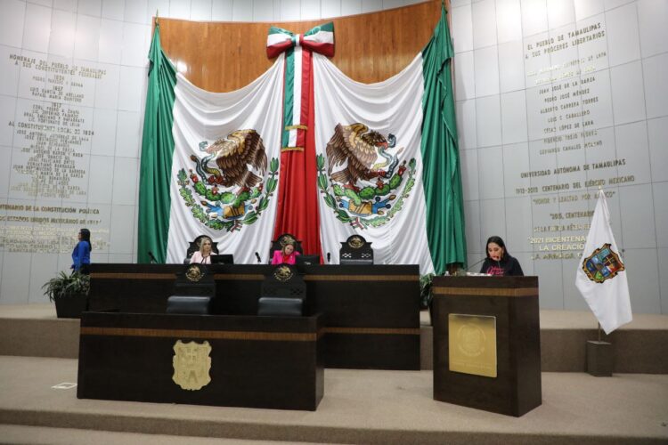 Aprueban en Tamaulipas Ley para garantizar atención integral a niños con cáncer