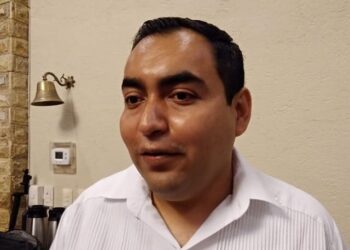 Vamos a seguir de cerca promesas de López Obrador para Tamaulipas: ARCIM