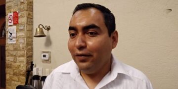 Vamos a seguir de cerca promesas de López Obrador para Tamaulipas: ARCIM