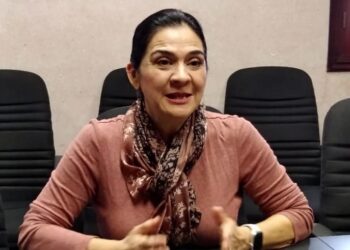 Positivo se reestablezca relación cordial entre Tamaulipas y Gobierno Federal