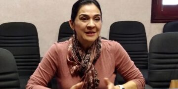 Positivo se reestablezca relación cordial entre Tamaulipas y Gobierno Federal