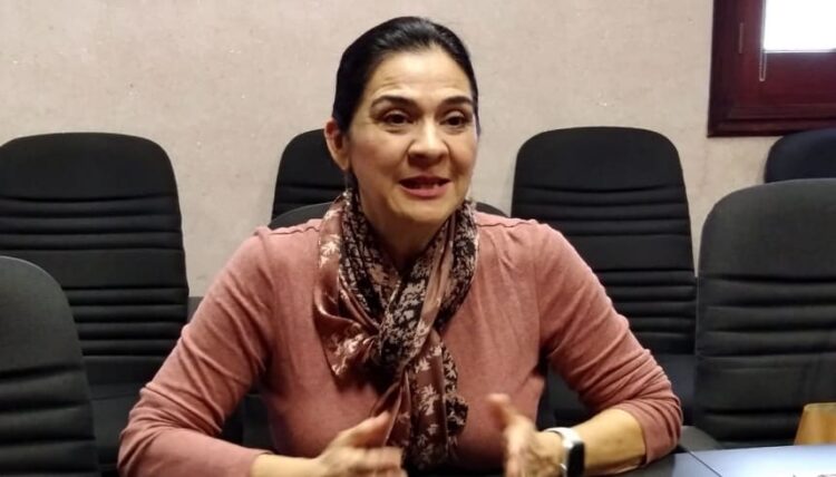 Positivo se reestablezca relación cordial entre Tamaulipas y Gobierno Federal