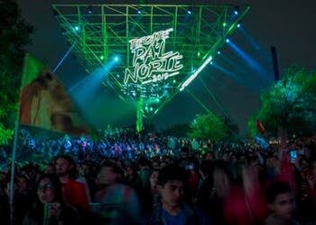 ¿Cuánto cuestan los boletos para ir al Tecate Pal Norte 2023?