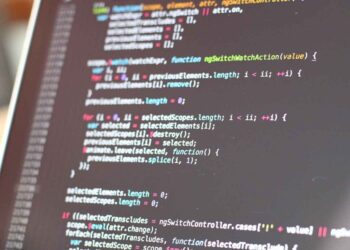 El INAI advierte riesgos de seguridad nacional tras ataque cibernético a Sedena