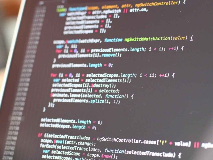 El INAI advierte riesgos de seguridad nacional tras ataque cibernético a Sedena