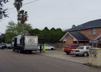 Fianza de 1MDD a mujer que mató por supuesto accidente a hermano