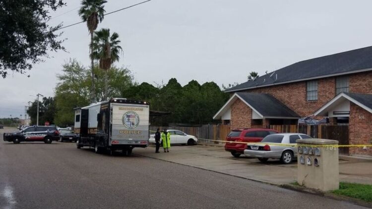 Fianza de 1MDD a mujer que mató por supuesto accidente a hermano