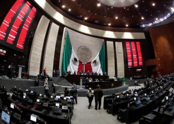 Exhortan a liberar recursos para atender daños causados por la tormenta Karl